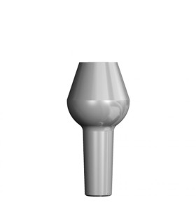 PILARES DE PROT. ATOR. P.2mm