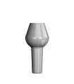 PILARES DE PROT. ATOR. P.2mm