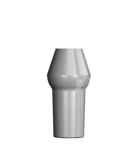 PILARES DE PROT. ATOR. P.3mm