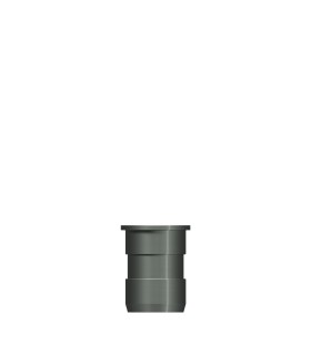 ANILLOS CIRUGÍA GUIADA