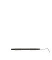 MEDIDOR PROFUNDIDAD HOMBRO DE PILAR