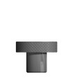POMO ROSCADO 5mm