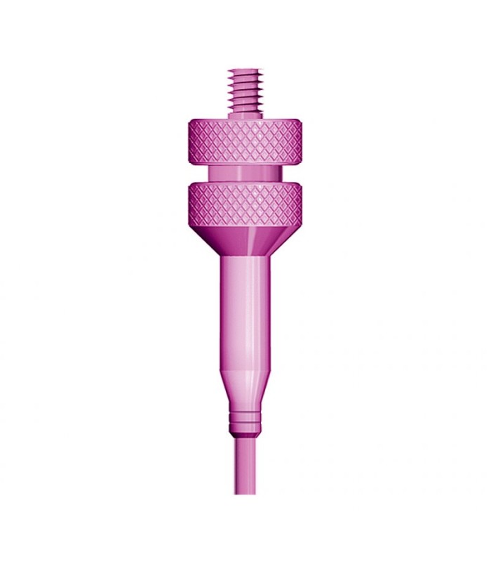 INSERTADOR EXTRACTOR DE IMPLANTE