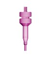 INSERTADOR EXTRACTOR DE IMPLANTE