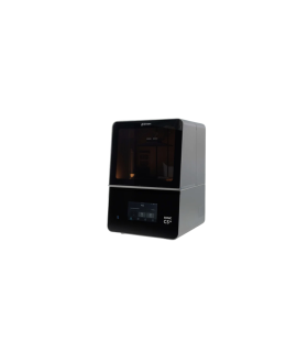 PACK IMPRESIÓN - IMPRESORA PHROZEN 3D SONIC CS PLUS + RESINA DENTAL CROWNTEC