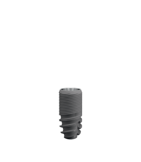EL Ø 3.8 mm