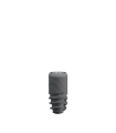 EL Ø 3.8 mm
