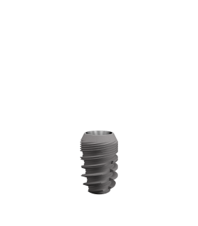 EL Ø 4.3 mm