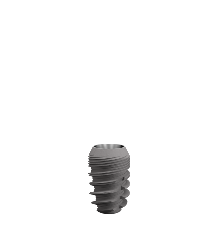 EL Ø 4.3 mm