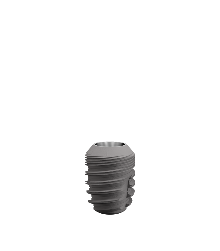 EL Ø 5.1 mm