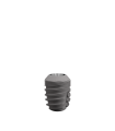EL Ø 5.1 mm