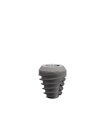 EL Ø 6 mm