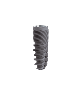 ND Ø 3.1 mm