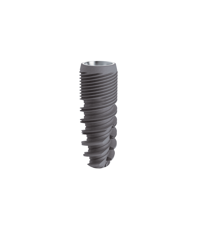 ND Ø 3.1 mm