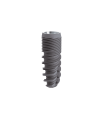 ND Ø 3.1 mm