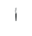 SD O-BALL NON COLLARED Ø 1.8 mm