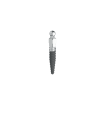 SD O-BALL NON COLLARED Ø 2.1 mm