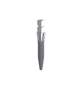 SD SQUARE HEAD Ø 2.1 mm