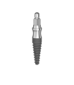 MB MAXILAR TAPERED Ø 3 mm