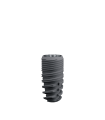 CP Ø 3.8