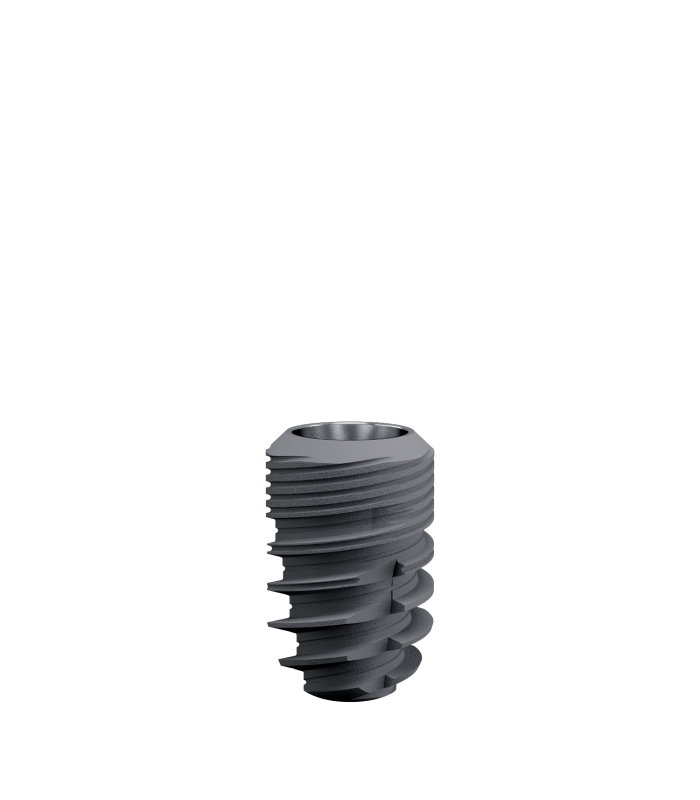 CP Ø 4.3