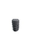 CP Ø 4.3