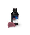 RESINA VOCO V-PRINT DENTBASE 1KG