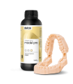 RESINA FREEPRINT® MODEL PRO 1KG