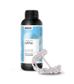 RESINA FREEPRINT® ORTHO UV 1KG