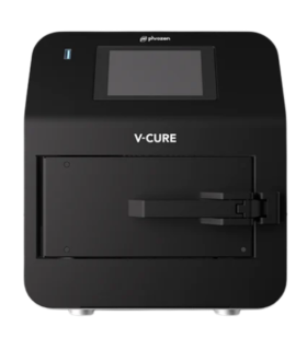 PHROZEN V-CURE POST CURING UV STATION