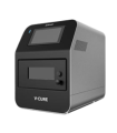 PHROZEN V-CURE POST CURING UV STATION
