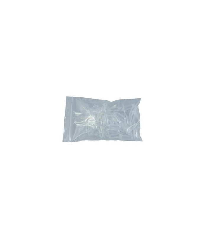PIPETAS PERIACRYL (50UD)
