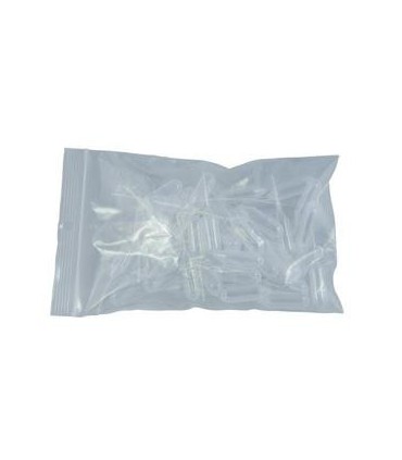 PIPETAS PERIACRYL (50UD)