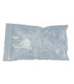 PIPETAS PERIACRYL (50UD)