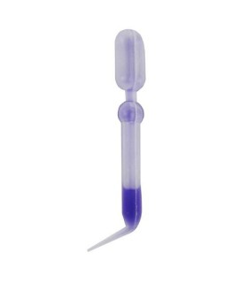PIPETAS PERIACRYL (50UD)