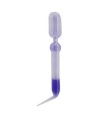 PIPETAS PERIACRYL (50UD)
