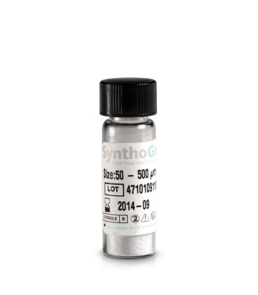 SYNTHOGRAFT (5VIAL)