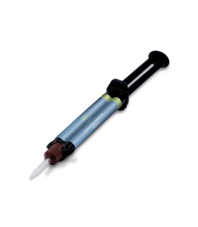 ELS CEM SYRINGE 10G