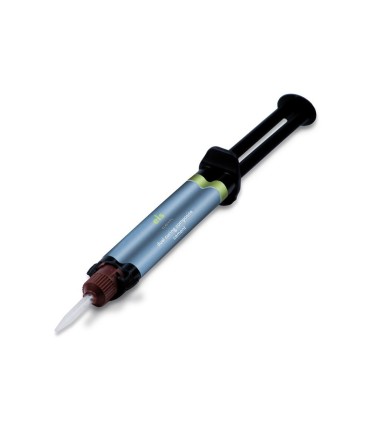 ELS CEM SYRINGE 10G