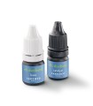 ELS DUOBOND 2 x 5ML