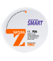 DMAX MULTILAYER SMART ZIRKONZAHAN