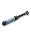 ELS COMPOSITE - EXTRA LOW SHRINKAGE SYRINGE