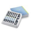 ELS PAINTART ECONOMY KIT
