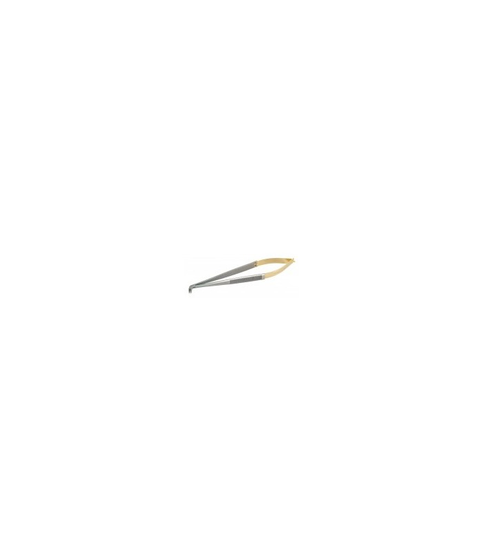 PINZA PARA MATRICES