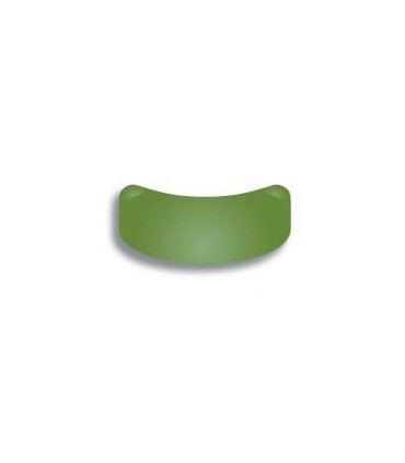 BANDAS MATRICES SLICK XR