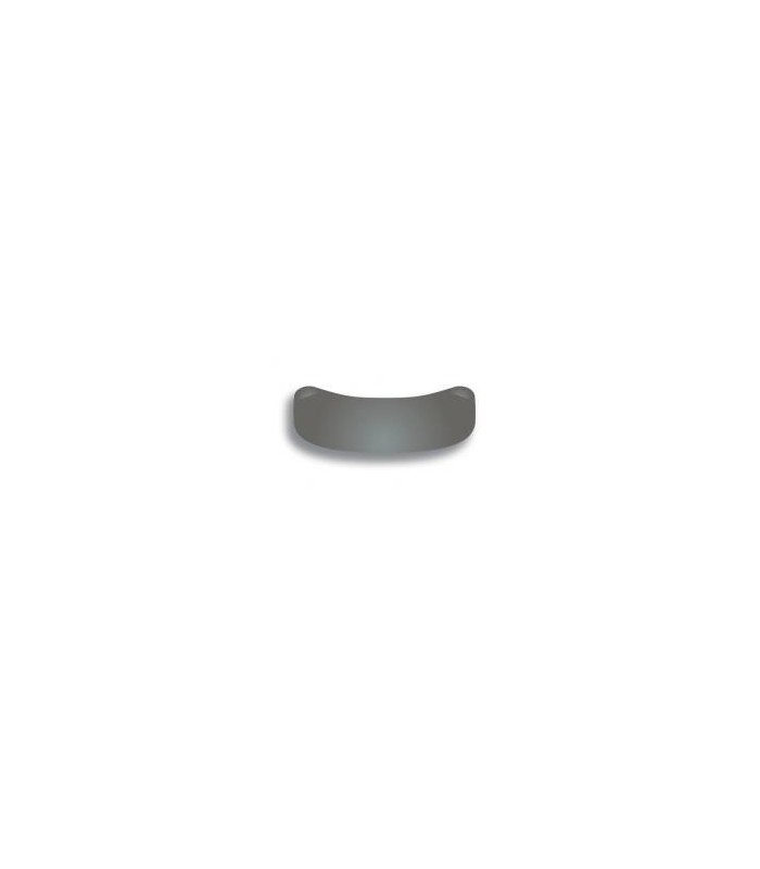 BANDAS MATRICES SLICK XR