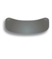BANDAS MATRICES SLICK XR