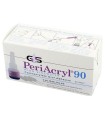 KIT PERIACRYL HV 5ML