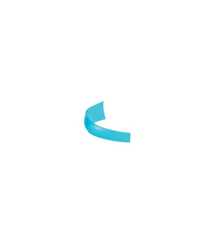 BLUE VIEW VARISTRIP - MATRIZ SECTOR ANTERIOR