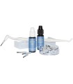 CSP CERAMIC SILANE PRIMER SET